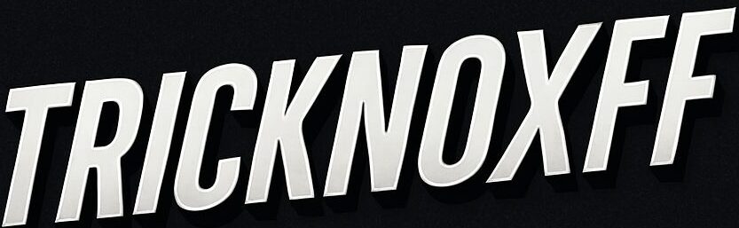 TricknoxFF